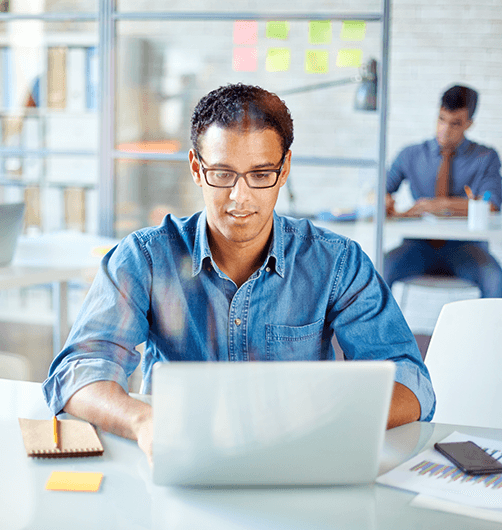 mobisoft infotech technologies