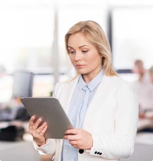 mobisoft infotech NEWS