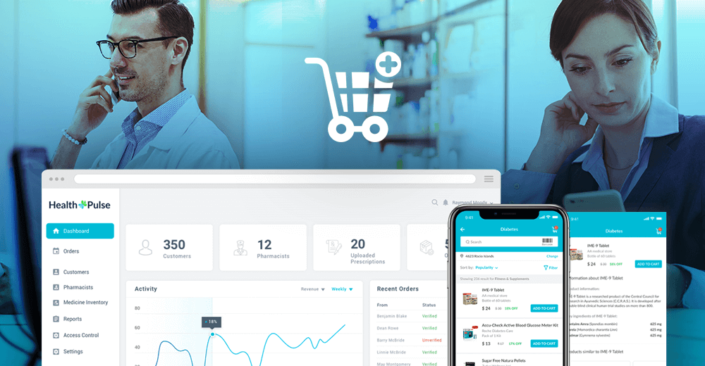 Апп гет. Health Pulse компания. Pharmacy app. Приложение онлайн аптека. Pharma application.