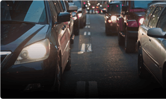 Local Car Rental >> Car Rental App Development And Software Mobisoft Infotech Local Car Rental >> Car Rental App Development And Software Mobisoft Infotech