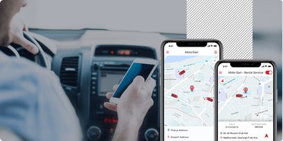 sdoh-case-study, Mobisoft Infotech