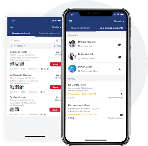 hipaa compliant voice recorder app hipaa compliant voice recorder app