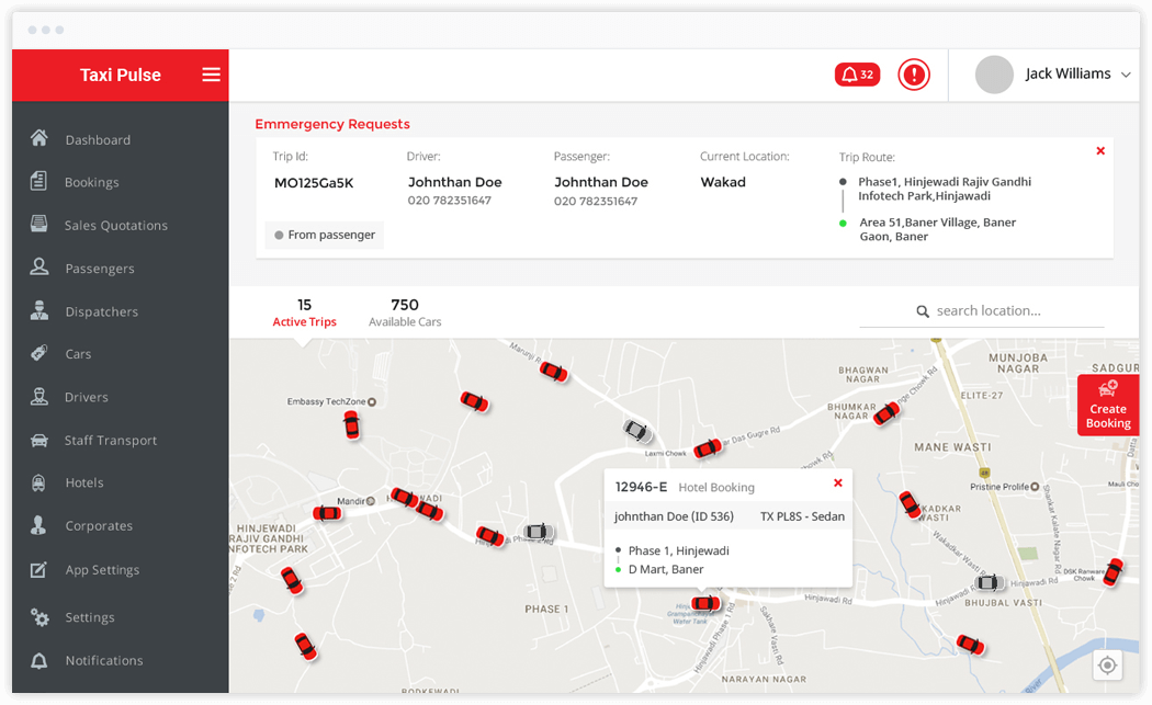 Карта где такси. Admin Panel Taxi. Dashboard Taxi. Taxi dashboard dispatching. Карта всех мест в Taxi Boss.