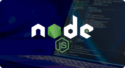 Hire Node.JS Developers