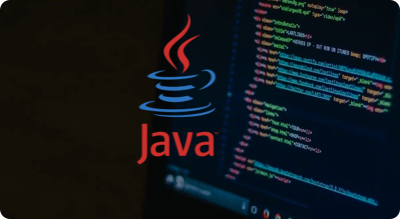 Hire Java Developers