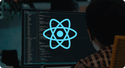 Hire ReactJS Developers