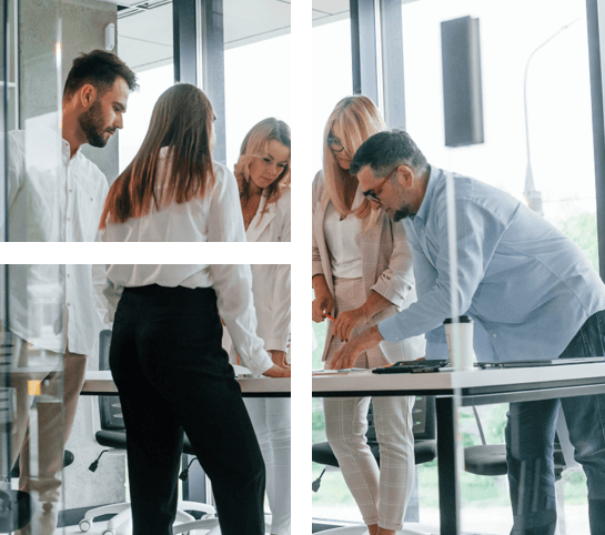 Hire DevOps Consultants from us to Accelerate Software Delivery