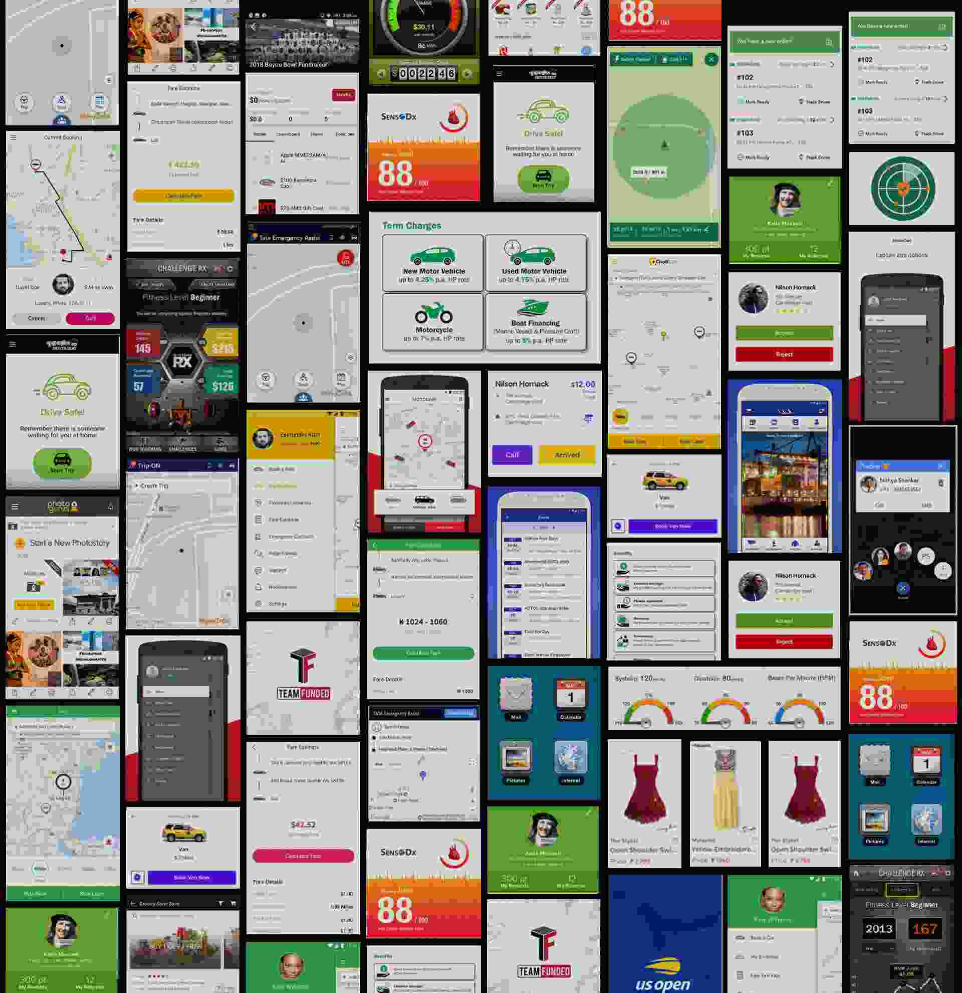 mathstudio app development company mathstudio app development company