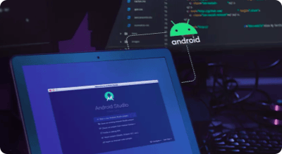 Hire Offshore Developers for a Comprehensive Development Solution