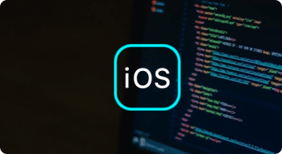 Hire iOS App Developers