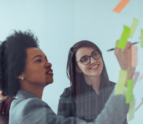 DevOps and Site Reliability