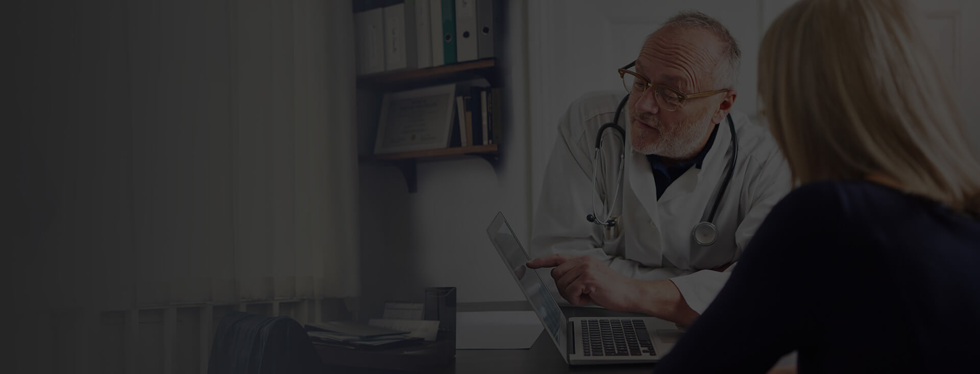 Healthcare Interoperability Solutions Mobisoft Infotech