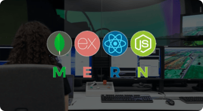 Hire MERN Stack Developers