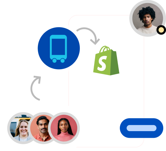 Partner with Mobisoft for Shopify Theme Development