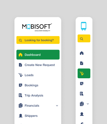 Logistics case study