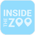 Inside-The-Zoo developed by Mobisoft-Infotech