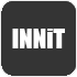 Innit deveoped by Mobisoft-Infotech