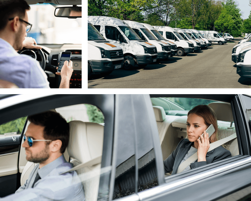 Mobisoft Infotech Webinar