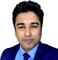 Mobisoft Infotech Host