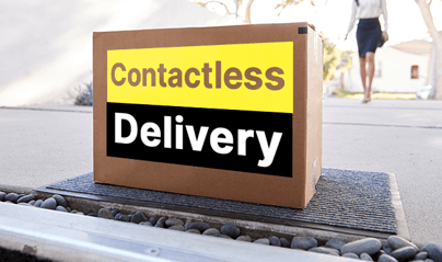 Event Transportation Management App