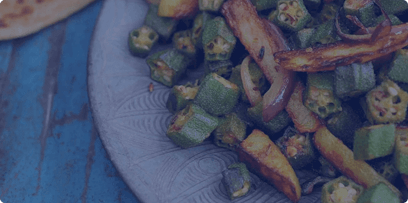 The Cookaway - On-demand recipe box delivery platform in UK