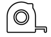 iMeasurement Online Query