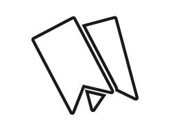 Bookmark news/events