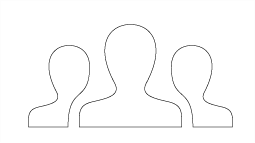 dynamic backend