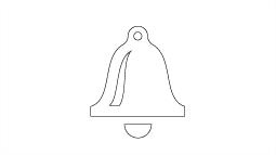 notifications and multiple scenarios