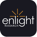 enlight_brand_logo