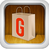 Mobisoft grocer Branding icon_3