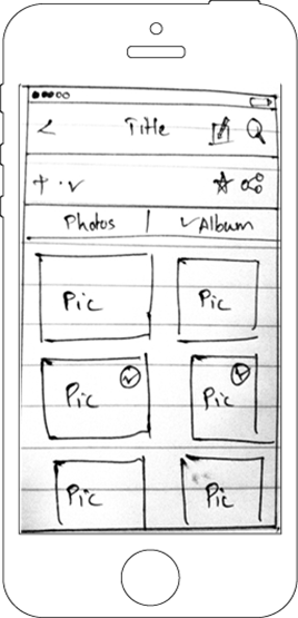 mobisoft Web