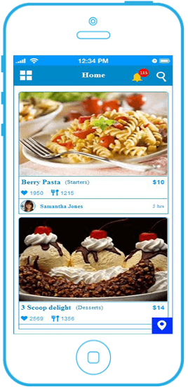 mobisoft Web