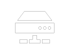 The Chat Server