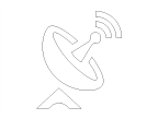 rather_game