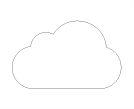 The Chat Server