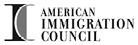 Mobisoft American immigration council