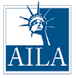 Mobisoft Aila