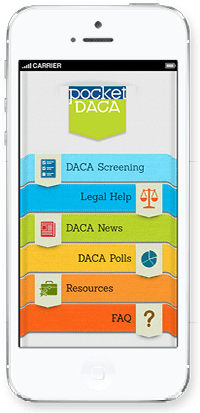Mobisoft Pocket DACA Final Product