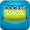 Mobisoft Pocket DACA