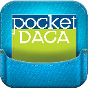 Mobisoft Pocket DACA