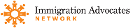 Mobisoft Imigration Advocate