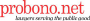 Mobisoft probono.net