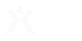 runbsx logo