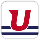 ulocal_brand_logo