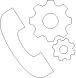 VOIP Integration