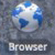 Browser