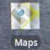 Maps