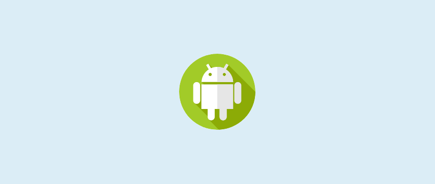 Android Market apk