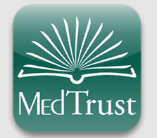 Med Trust SS